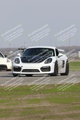 media/Jan-27-2024-Speed Ventures (Sat) [[ec8d26ed08]]/Red Group/Sweeper/